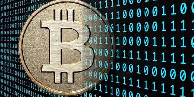 Buying And Holding Is Not The Only Way To Profit From Bitcoin, There Are Other Ways