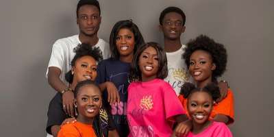 ErmBarometer Strikes: Why Face of ASSENS 2024 is set to trend again in UEW to set the pace