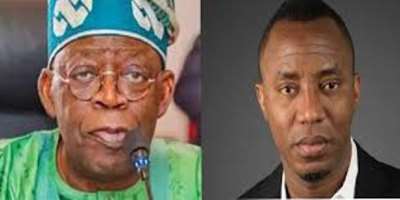 A Global Call to Vigilance: Sowore’s Ordeal, Police Overreach, and the President’s Chance to Safeguard a Fragile Democracy