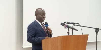 Govt targets $1.2bn investment for garment sector by 2030