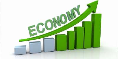 Ghanas economy has turned the corner; investors should have confidence – Biakoye NDC Communicator