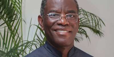 Fake miracles, false teachings heraldrapture of saints- PastorAgbenyefia