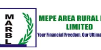 Mepe Area Rural Bank Limited Increases Profit by 121.94%, Supports Flood Victims and Education