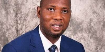 Africa’s Electricity Tariff Puzzle (1)