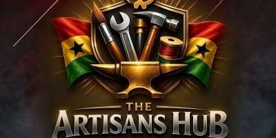 SIX Grace LTD Receives Ghana TVET Service Affiliation Certificate - A Major Milestone for The Artisans Hub Ghana Project