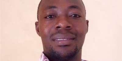 Aspirants losing huge funds to political contractors in North Dayi delegate-buying scam