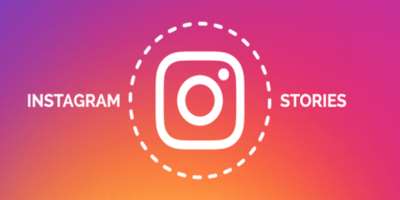 Unlocking Instagram Success: Tips From Top Creators
