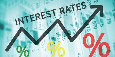 Will 3 interest rates spur enough producer competition to curb inflation?