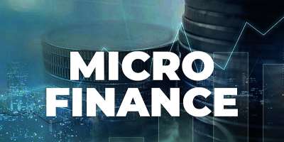 Resetting microfinance: Why the imminent microfinance sector reforms is long overdue