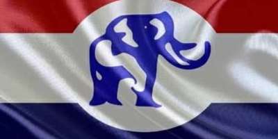 Why the NPP Failed in Awutu Senya West and the Path Back