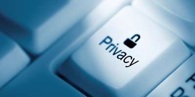 Privacy Notices – what to look out for when you read