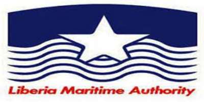 Liberia Maritime Authority Vows Prosecution in Stowaway Incident