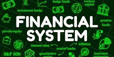 Reconstructing the global financial system: let’s pursue real money, not vice laundry