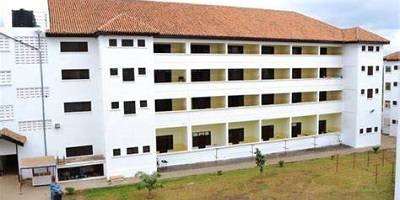 Hostel Prices Are Slowly Crushing Parents and Students: A Challenge University Management Has Failed to Address for Years