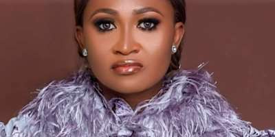 This Is Not Normal – Mary Njoku Laments Nigerias Cycle Of Tragedy