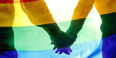 Ghanas LGBTQ+ Rights Problem: The President Gets it!