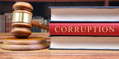 Beyond NPP and NDC: Has Corruption Become a Ghanaian Institution?