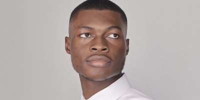 Frank Addo