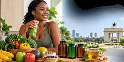 prevemtive health cover image