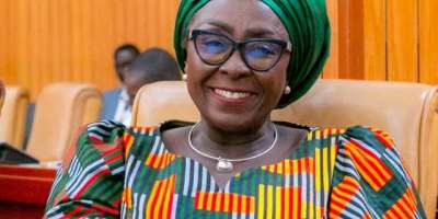 Ghana to Mark World Tourism Day 2026 with week-long celebration in Koforidua