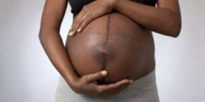 Was The 'Kidnapped Takoradi Woman Really Pregnant?