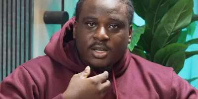 Adebayo Ridwan Abidemi (Isbae U)