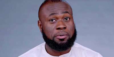 Lasisi Elenu