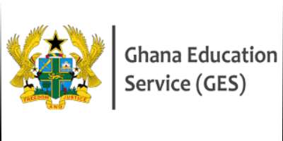 58,620 Promotions, 6,079 Submitted: GES Must Explain The Missing Teachers