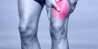 Understanding Muscle Pulls: Causes, Symptoms, Treatment and Prevention