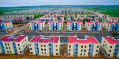 The Price of Political Amnesia: Why Ghana Must End the Cycle of Abandoned Projects