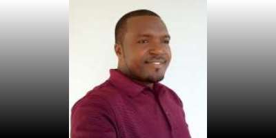 Addressing The Surge Of Coups In Africa