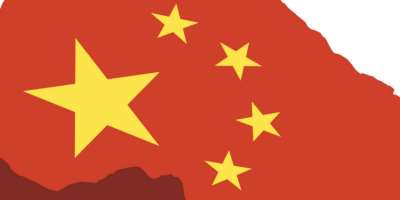 Is China Colonizing Africa?