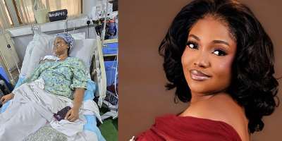 DAY 17 IN ICU:  When the Advocate Becomes the Patient