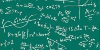 My College Math Practice Test Experience: What I Learned About My Math Readiness