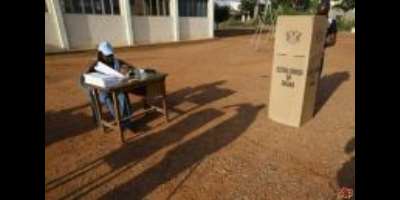 NPP Germany On Referendum And Matters Arising