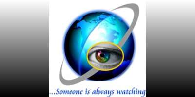 Know About A Crime Before It Happens