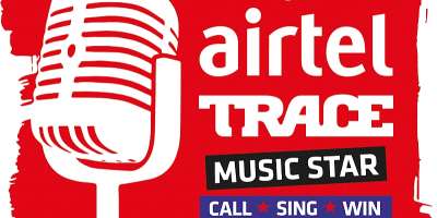 Did Airtel Ghana Do Its Homework On Trace Music Star?