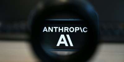 Anthropics report comes amid renewed worries over risks posed by rapidly advancing AI and the lack of guardrails.  By Nicolas TUCAT (AFP)