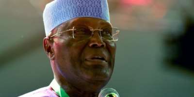 Is Atiku Abubakars Production-Based Targeted Crude Oil Subsidy Feasible, Sustainable?