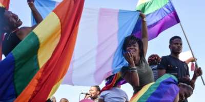 Subliminal LGBT Agenda Must Be Stopped – MOE, GES
