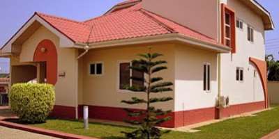Agyemanuel Construction Company Ghana