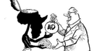 Highly skilled migration: balancing interests and responsibilities and tackling brain drain
