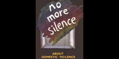 Domestic violence: The unending plight of women and children