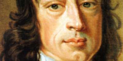 JOHN WESLEY VRS THE METHODIST CHURCH, GHANA
