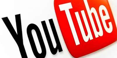youtube