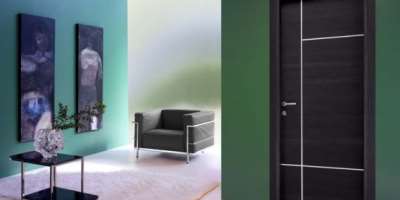 Doors & Windows & Glass Manufactory and wholeseller Looking for Agency and cooperation