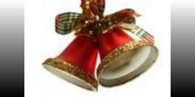 An Etymology of “Bronya” (Christmas)
