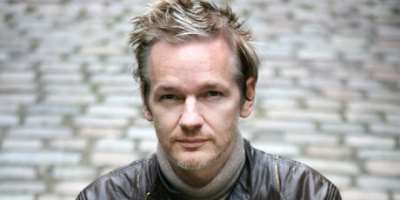 Faulty Assurances: The Judicial Torture of Assange Continues