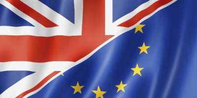Brexit And Its Potential Impact On Ghana