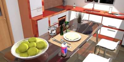 Autocad,archicad, Revit,artlantis, Piranesi & Lumion Training